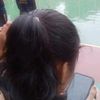 adrin12345678