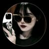 nur.mahi.61