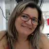 luh.soares69