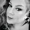 tiger_lilly_creations