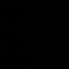 lrlr_255