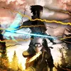 naruto281vs