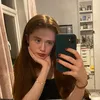 virosejb1