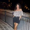 m.anto75