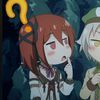 anlostcry