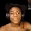 weshowwhoopee7
