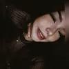 juliacarmingnola7