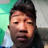 isam_aja5