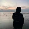 che_f1r