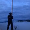 amirul_irfan3