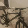 stuntmylife_ilovemybike