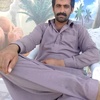 saleem.khan802