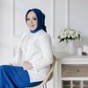 ceenta_