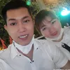 luusau3