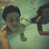 tonnyy_cdg
