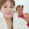 trangnhatnhat