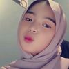 ama27122