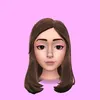 jessycachagas858