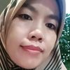 masnahanah681