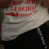 wannyf1