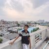 whybe_sital