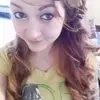 jmaesgb