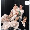 forever_army7kings