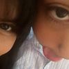 oscarvel_32