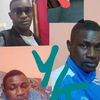 you.kepsone