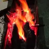 lee___62