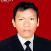 alfajar407