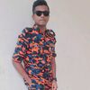 142chowdhury