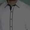 bizimmutfak75