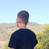 ahmet_eren53