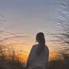 isabella.ue.x