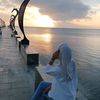 ig.slviynti_