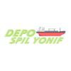 DEPO SPIL YONIF OFFICIAL