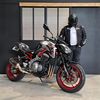 fabiengtd60