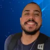Júnior Silva