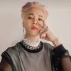 edits._.kpop27