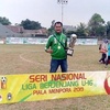 juniorpremierleague