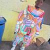 fcommey