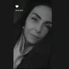 musibycmonia