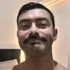 jefersongs89