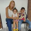 juancarlosblancog6