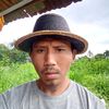 user75937579166345