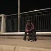 dusengrx