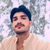 iqbalchudry