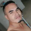 alexandreferreiraandrade
