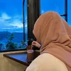 iyyaaaaah